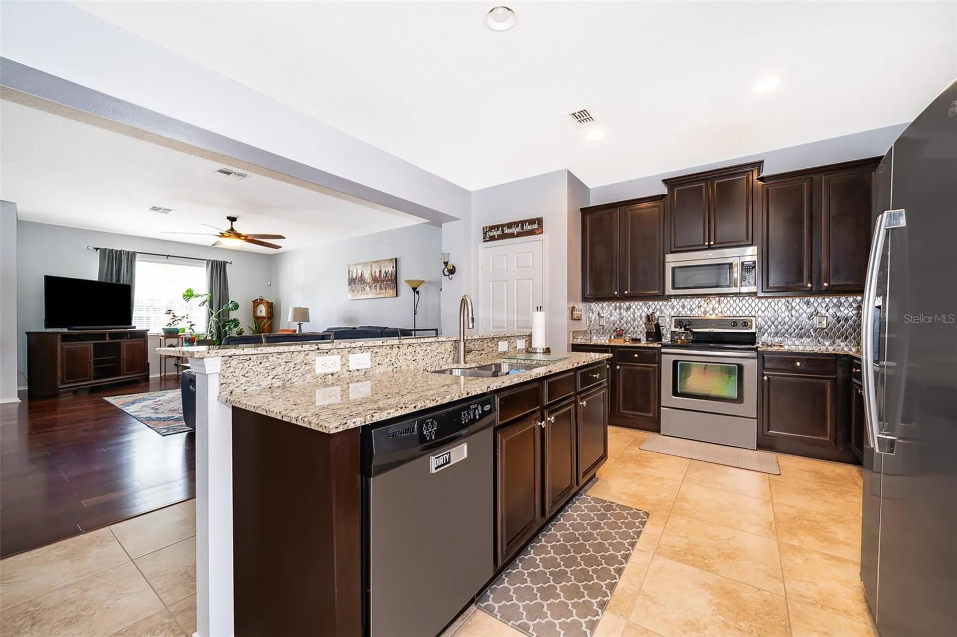 1327 Alston Bay Boulevard Apopka FL 32703