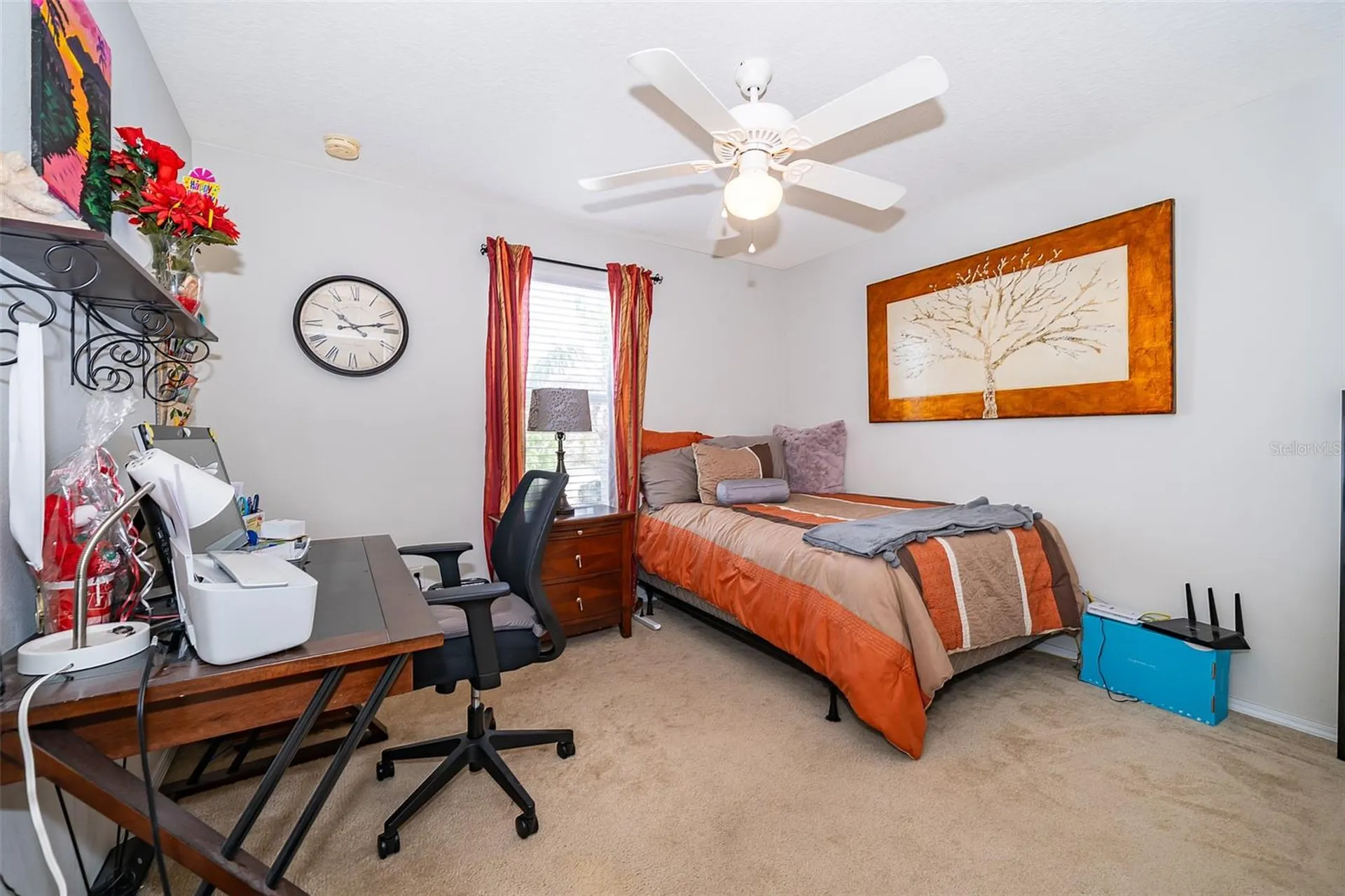 1327 Alston Bay Boulevard Apopka FL 32703