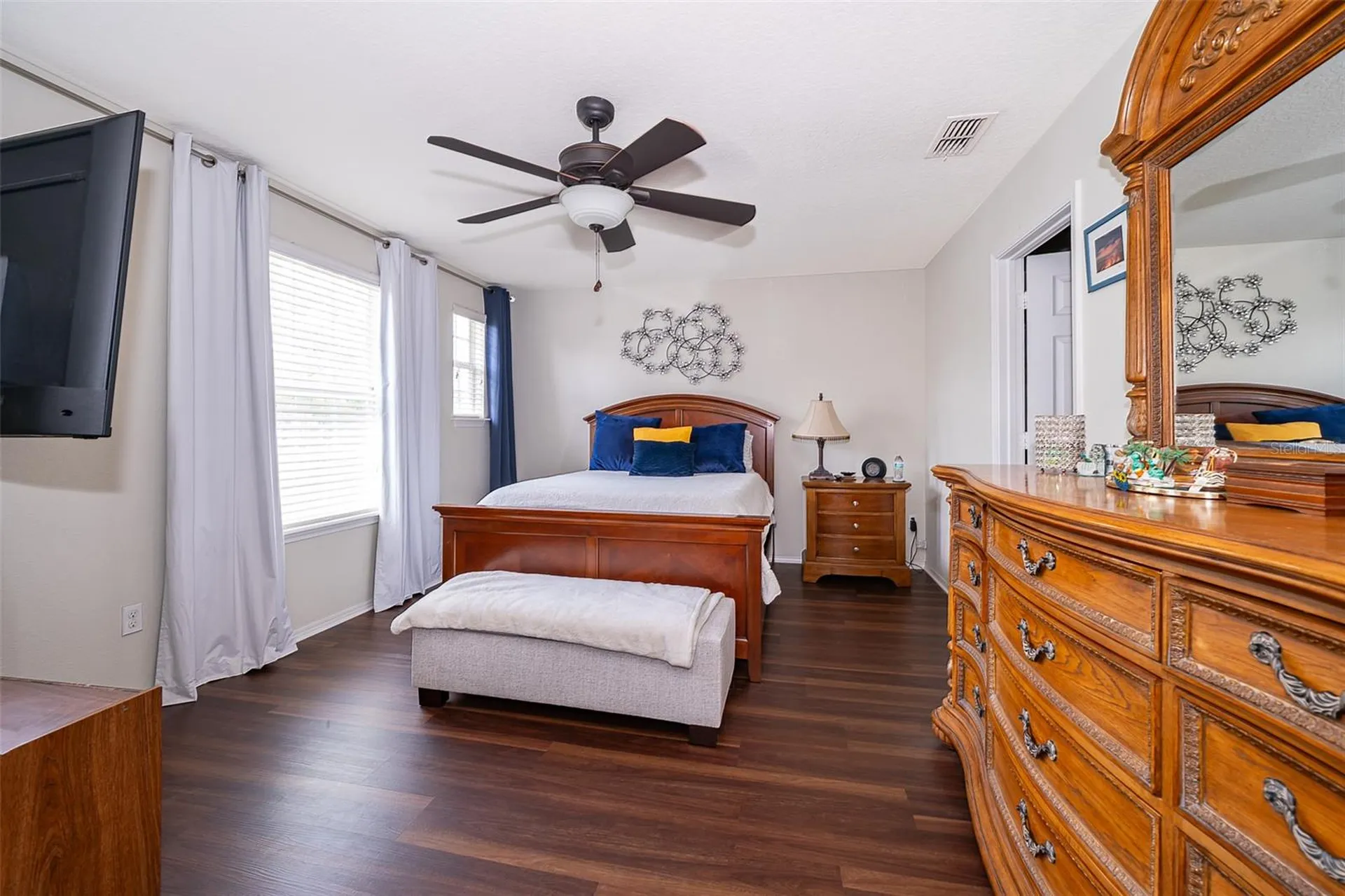 1327 Alston Bay Boulevard Apopka FL 32703