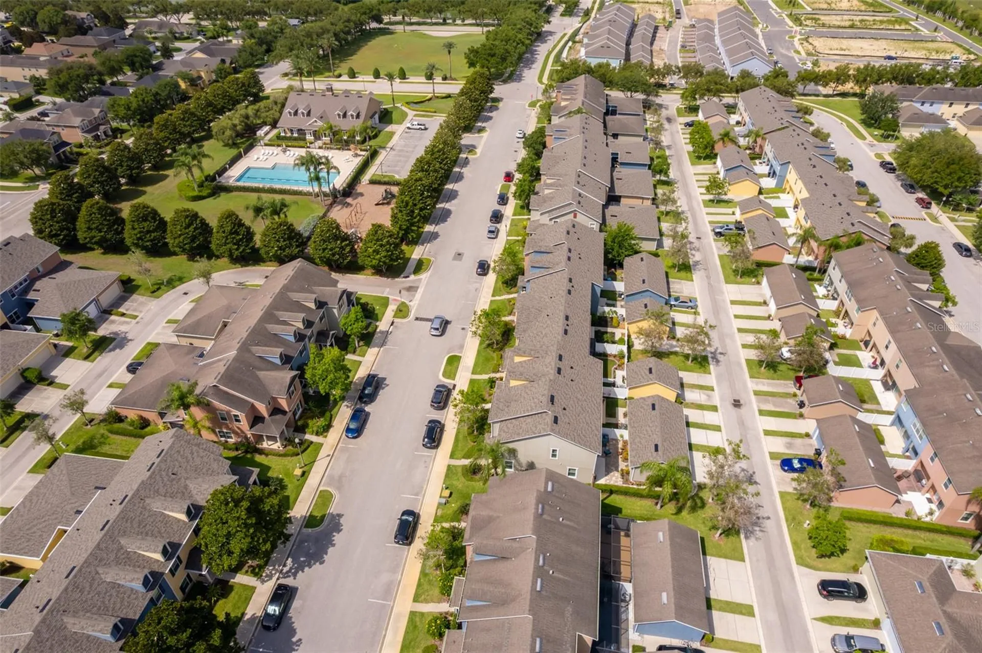 1327 Alston Bay Boulevard Apopka FL 32703