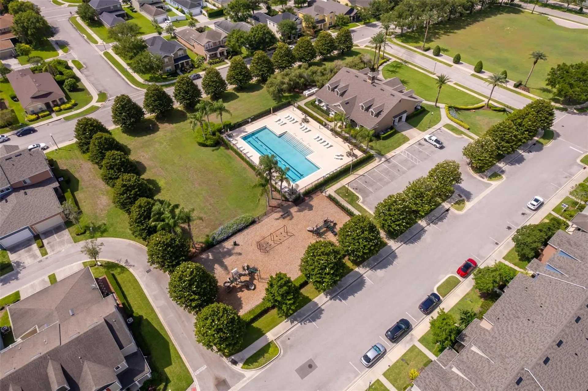 1327 Alston Bay Boulevard Apopka FL 32703
