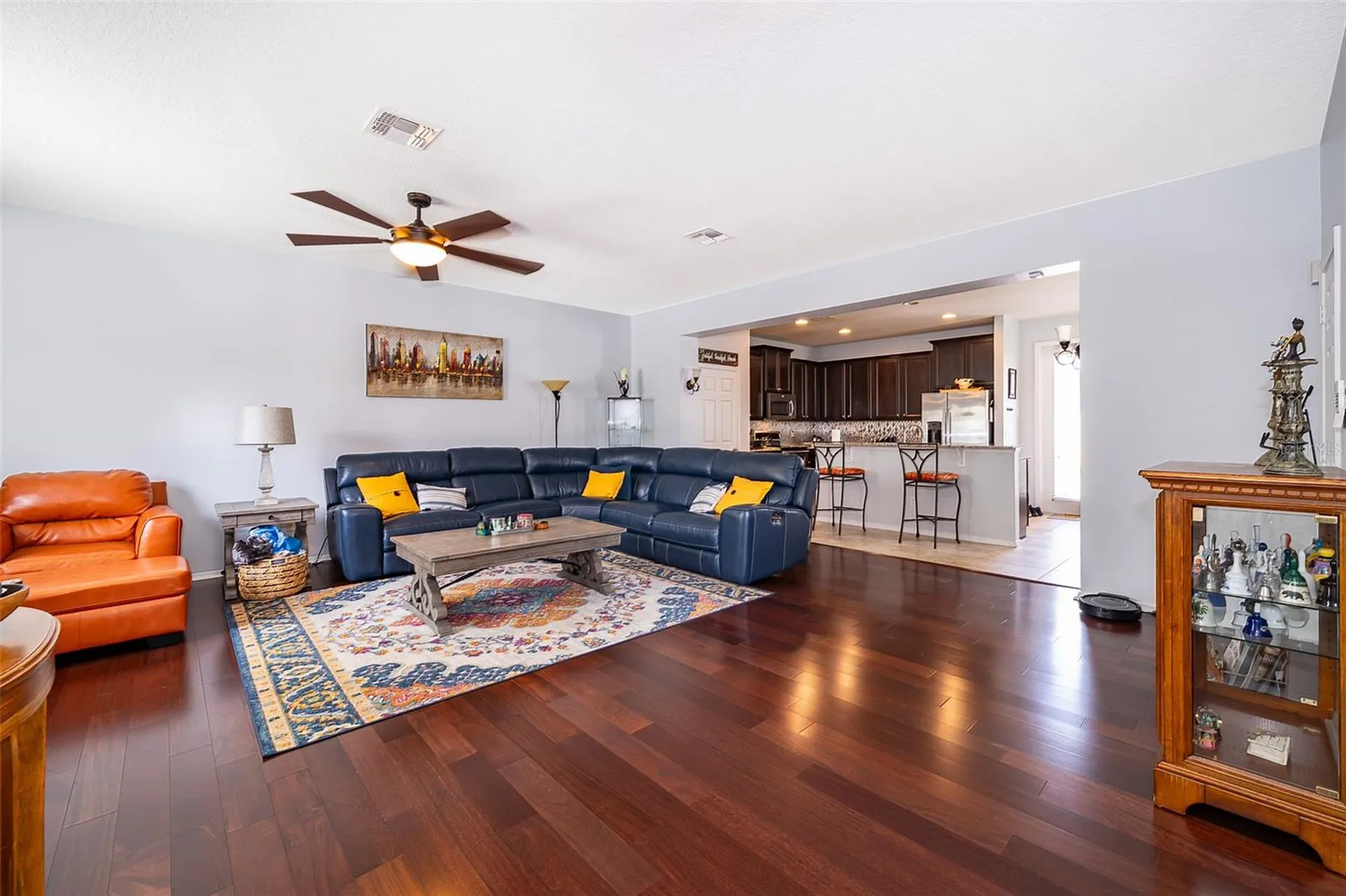 1327 Alston Bay Boulevard Apopka FL 32703
