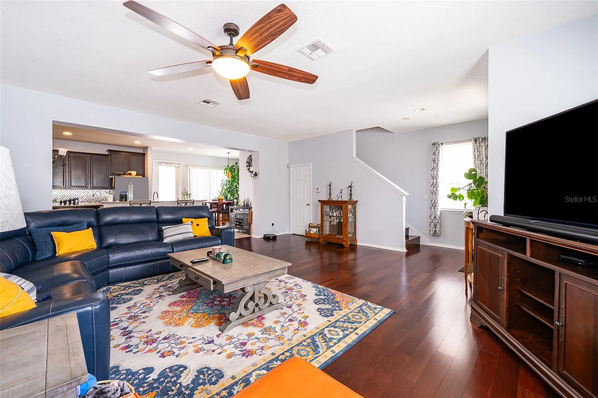 1327 Alston Bay Boulevard Apopka FL 32703