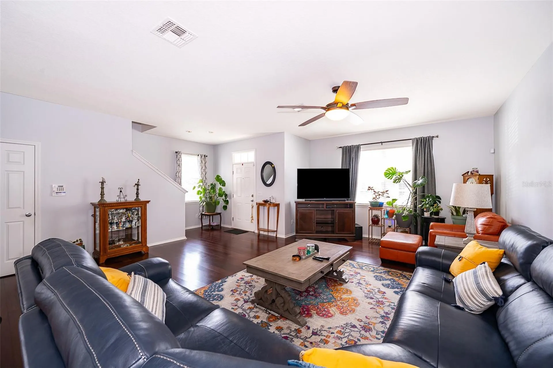 1327 Alston Bay Boulevard Apopka FL 32703