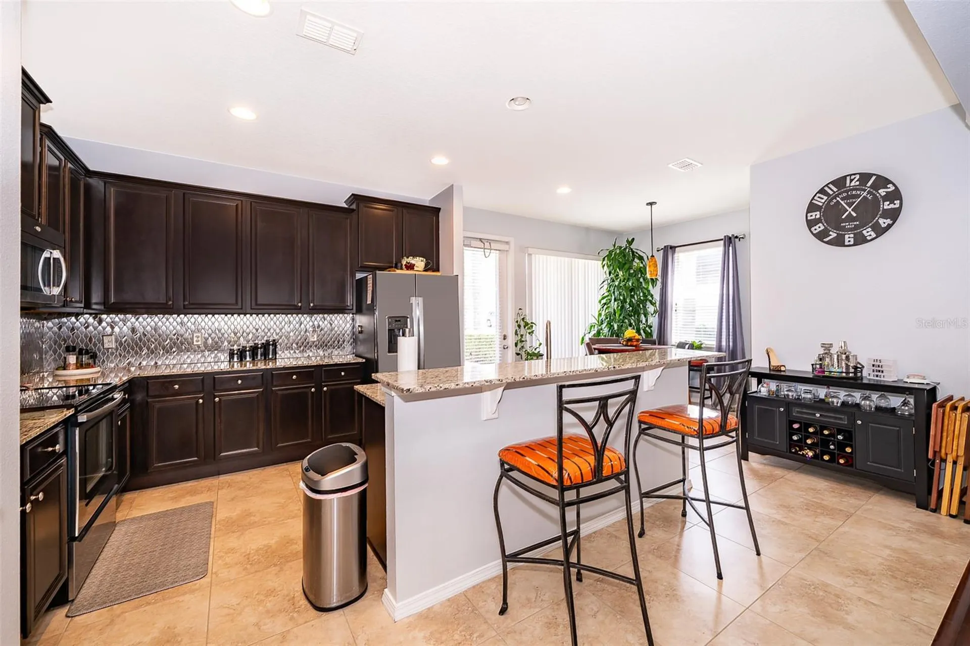 1327 Alston Bay Boulevard Apopka FL 32703