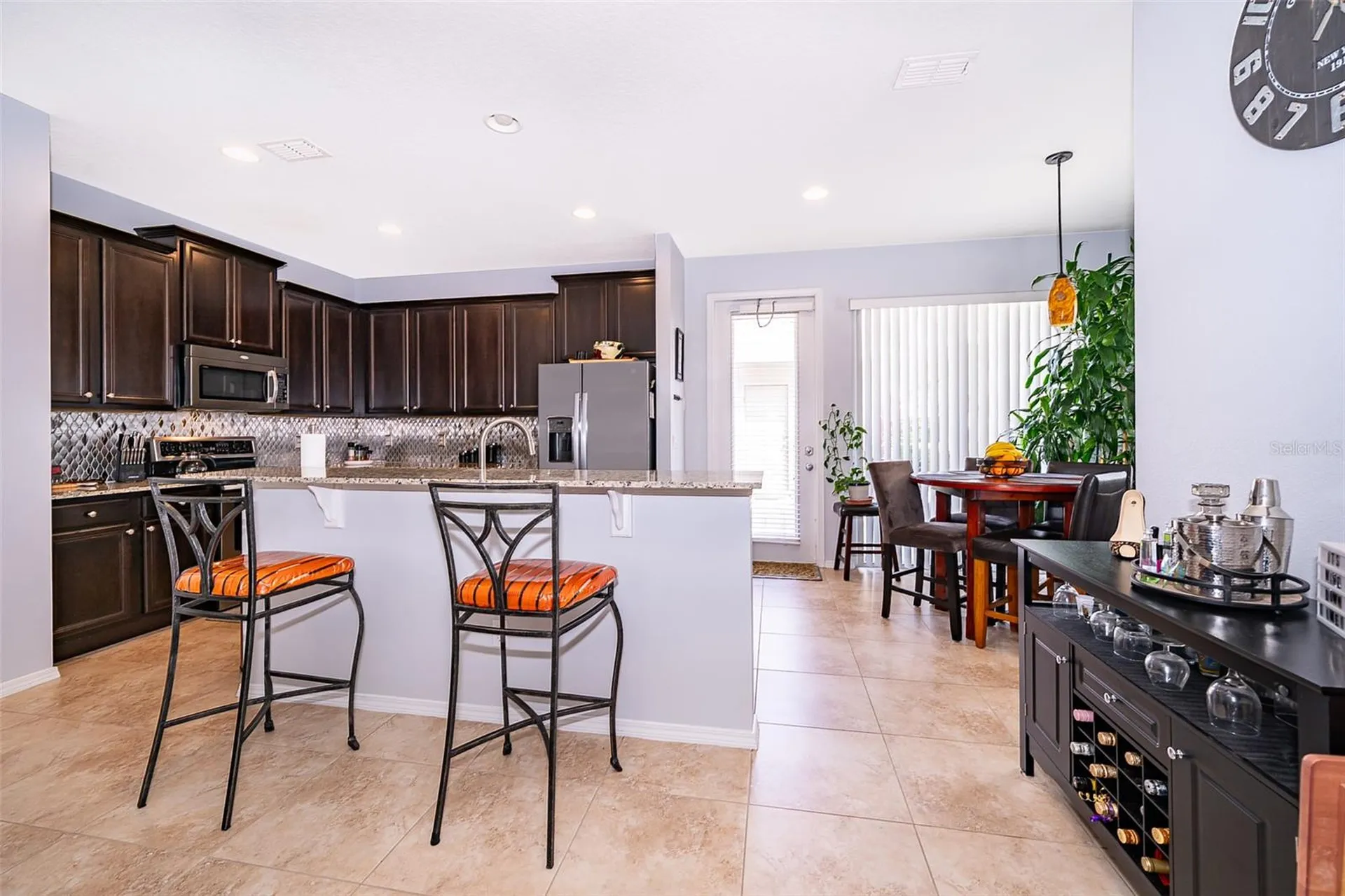 1327 Alston Bay Boulevard Apopka FL 32703