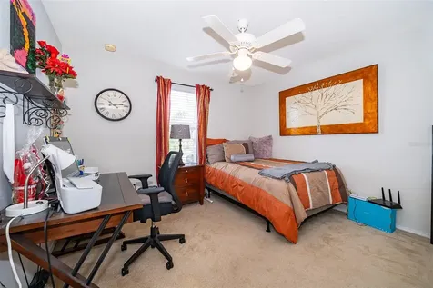 1327 Alston Bay Boulevard Apopka FL 32703