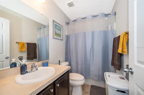 1327 Alston Bay Boulevard Apopka FL 32703