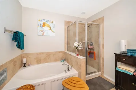1327 Alston Bay Boulevard Apopka FL 32703