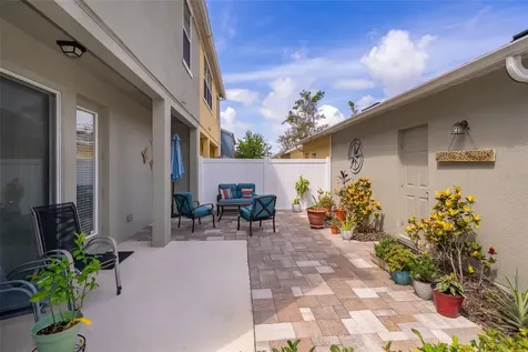 1327 Alston Bay Boulevard Apopka FL 32703