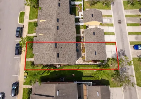 1327 Alston Bay Boulevard Apopka FL 32703
