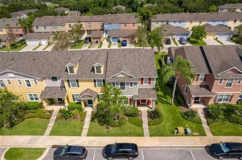 1327 Alston Bay Boulevard Apopka FL 32703