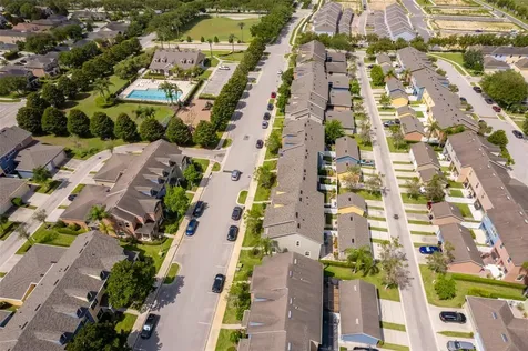 1327 Alston Bay Boulevard Apopka FL 32703