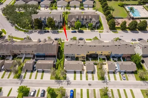 1327 Alston Bay Boulevard Apopka FL 32703