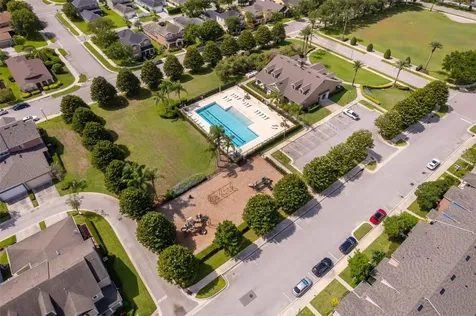 1327 Alston Bay Boulevard Apopka FL 32703