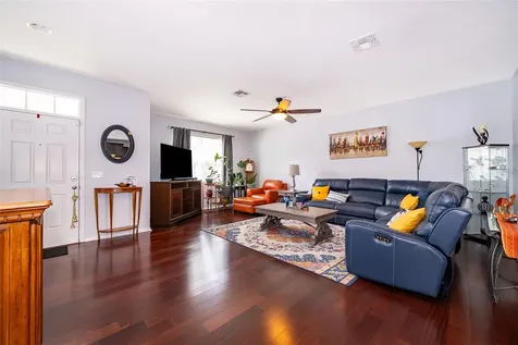 1327 Alston Bay Boulevard Apopka FL 32703