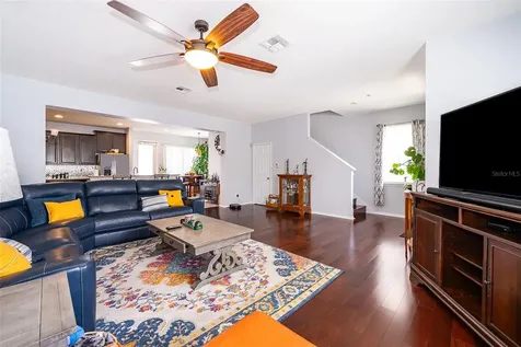 1327 Alston Bay Boulevard Apopka FL 32703
