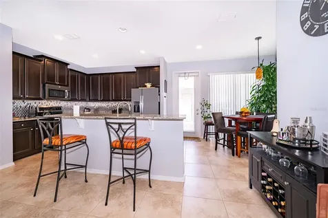 1327 Alston Bay Boulevard Apopka FL 32703