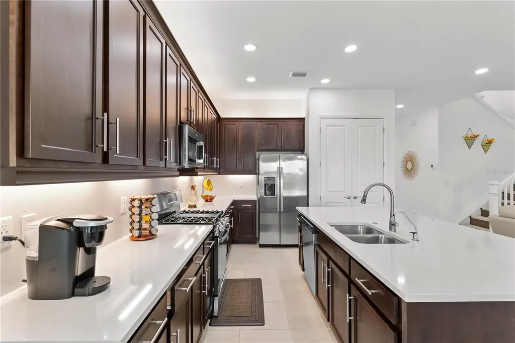 32558 Tree Of Life Avenue Wesley Chapel FL 33543