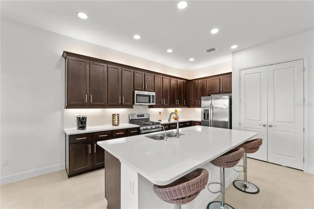 32558 Tree Of Life Avenue Wesley Chapel FL 33543