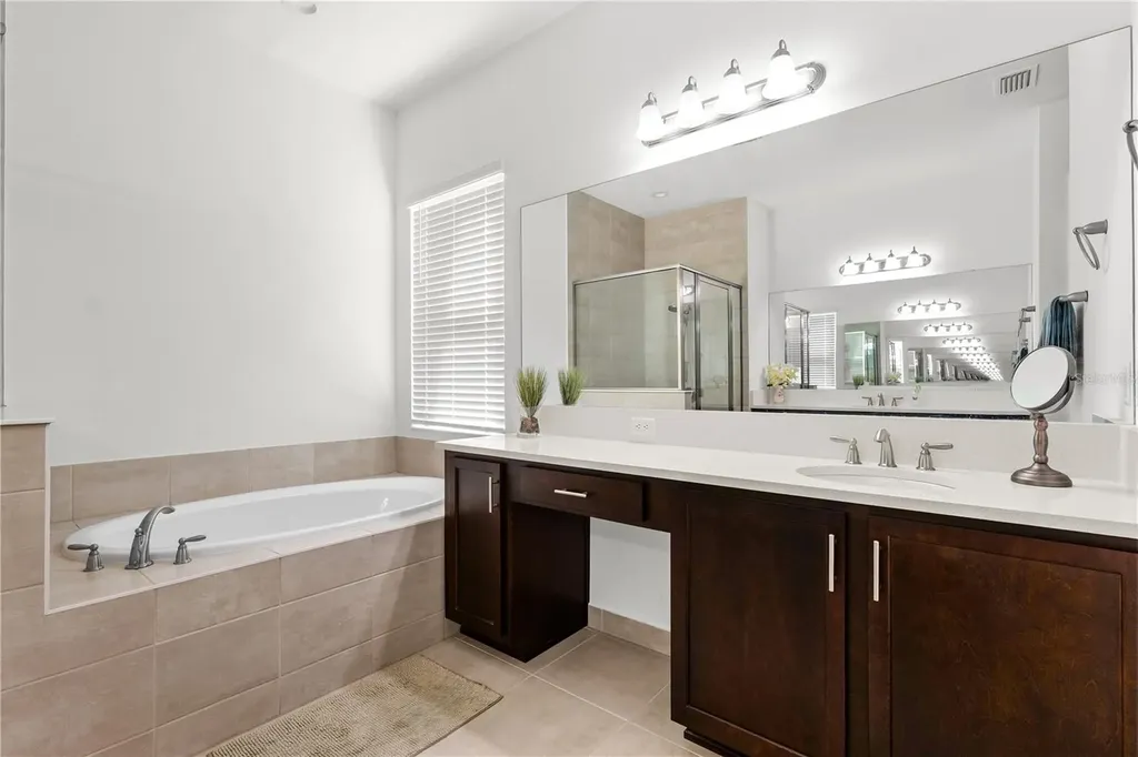32558 Tree Of Life Avenue Wesley Chapel FL 33543