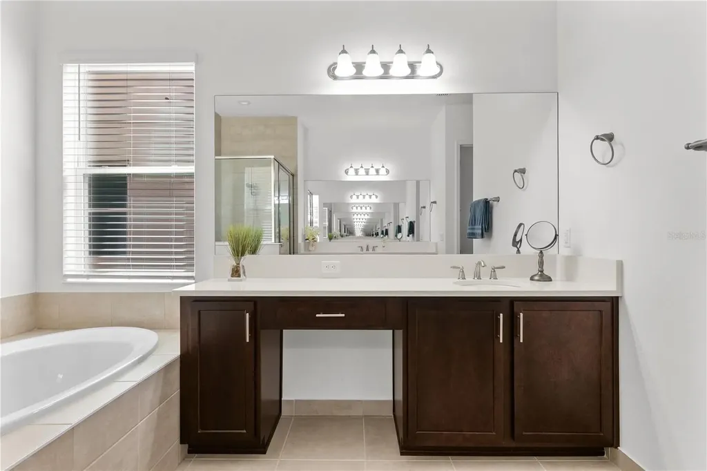 32558 Tree Of Life Avenue Wesley Chapel FL 33543