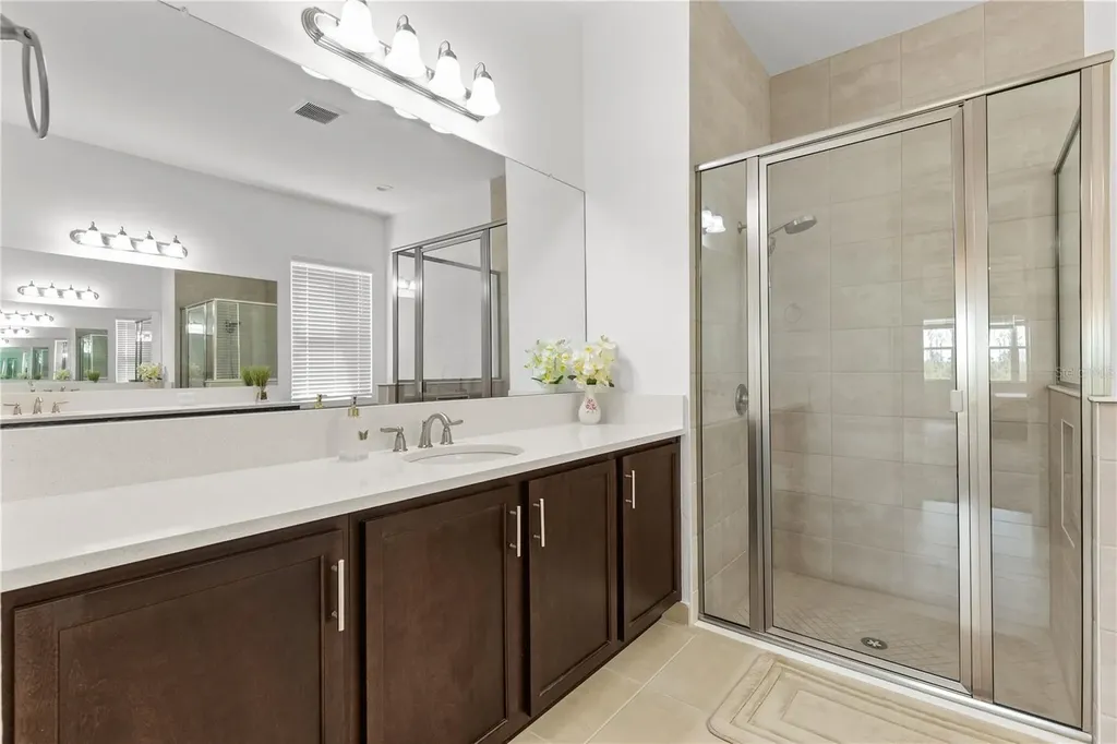 32558 Tree Of Life Avenue Wesley Chapel FL 33543
