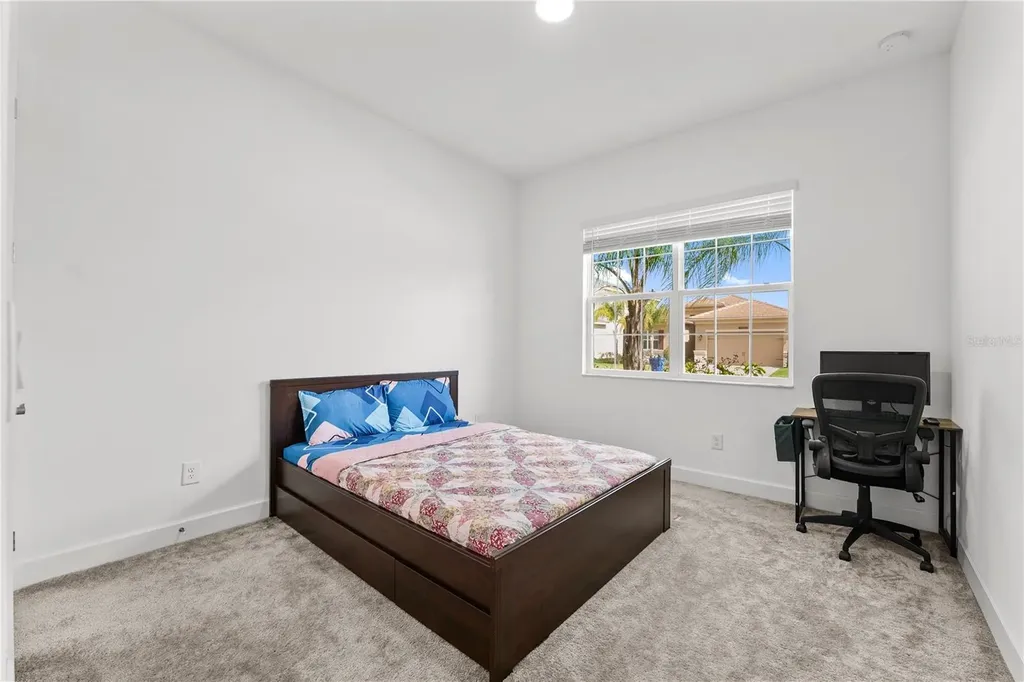 32558 Tree Of Life Avenue Wesley Chapel FL 33543