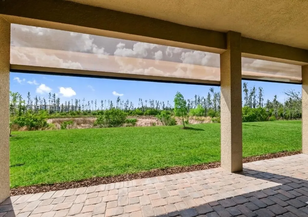 32558 Tree Of Life Avenue Wesley Chapel FL 33543