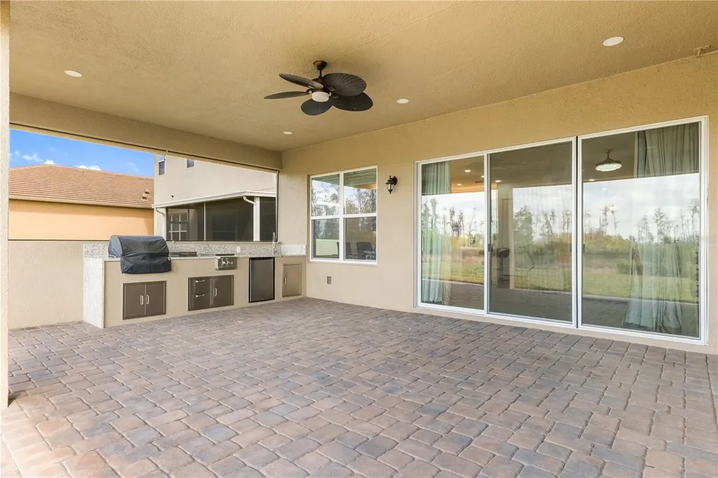 32558 Tree Of Life Avenue Wesley Chapel FL 33543