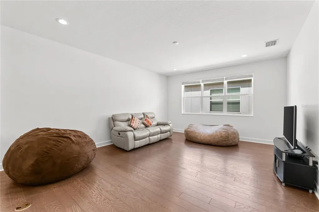 32558 Tree Of Life Avenue Wesley Chapel FL 33543