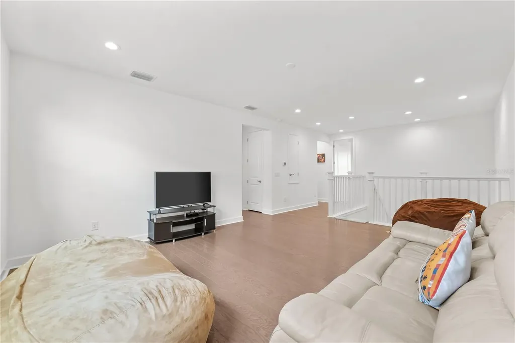 32558 Tree Of Life Avenue Wesley Chapel FL 33543