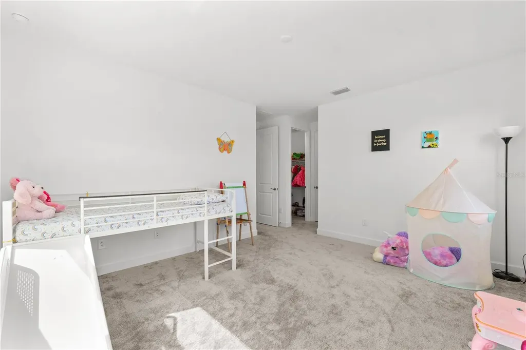 32558 Tree Of Life Avenue Wesley Chapel FL 33543
