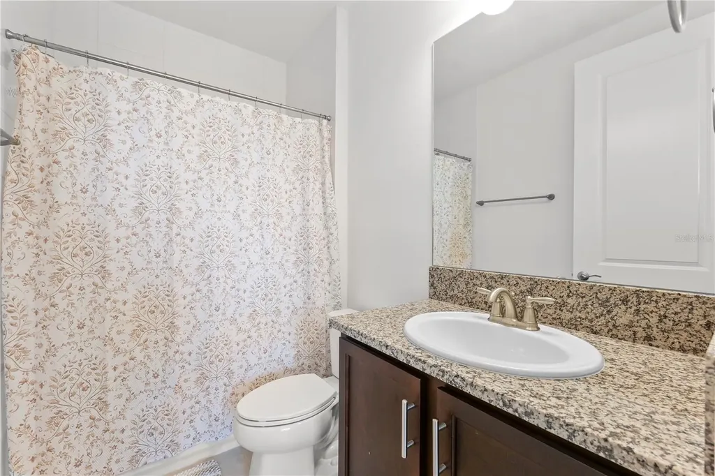 32558 Tree Of Life Avenue Wesley Chapel FL 33543