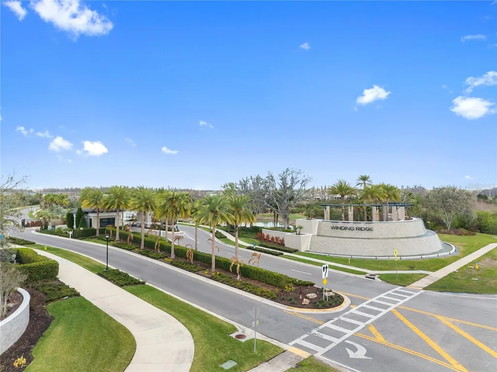 32558 Tree Of Life Avenue Wesley Chapel FL 33543