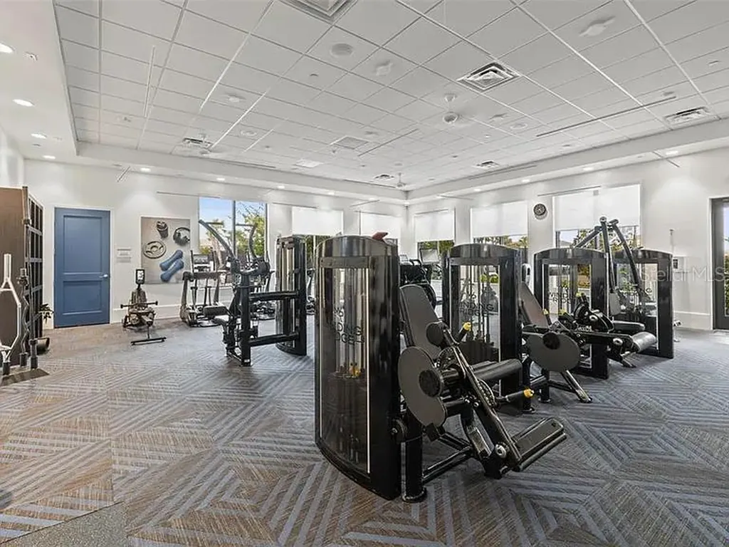32558 Tree Of Life Avenue Wesley Chapel FL 33543