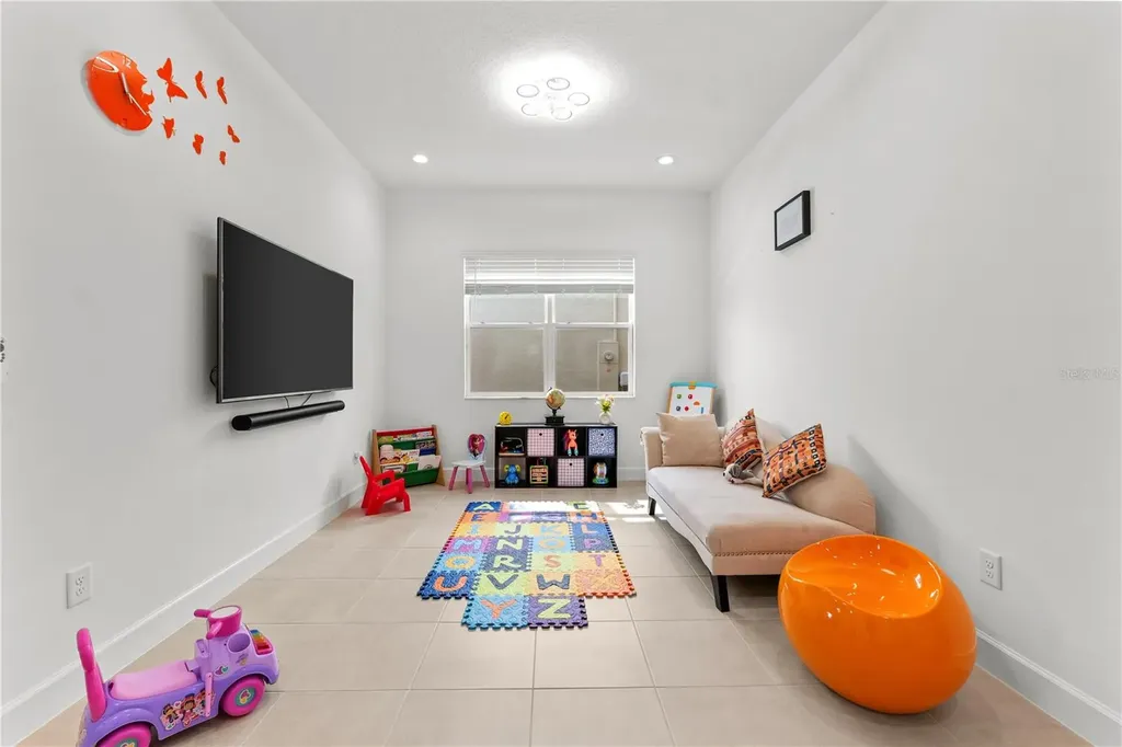 32558 Tree Of Life Avenue Wesley Chapel FL 33543