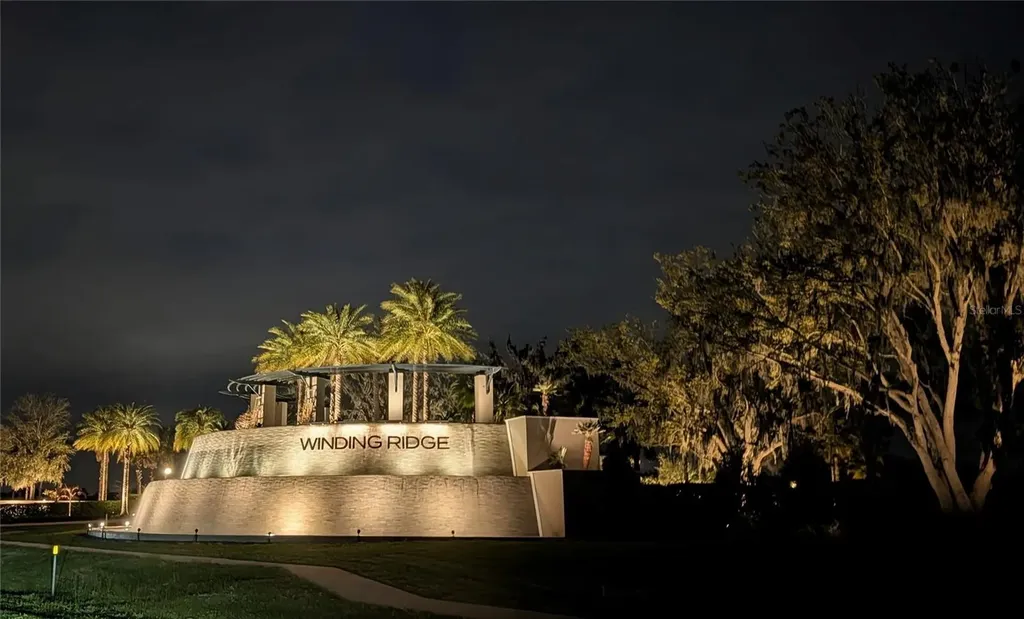 32558 Tree Of Life Avenue Wesley Chapel FL 33543