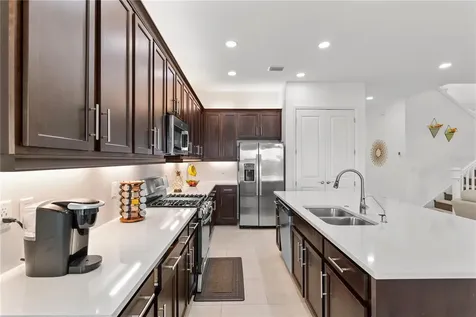 32558 Tree Of Life Avenue Wesley Chapel FL 33543