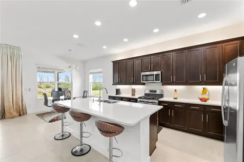 32558 Tree Of Life Avenue Wesley Chapel FL 33543