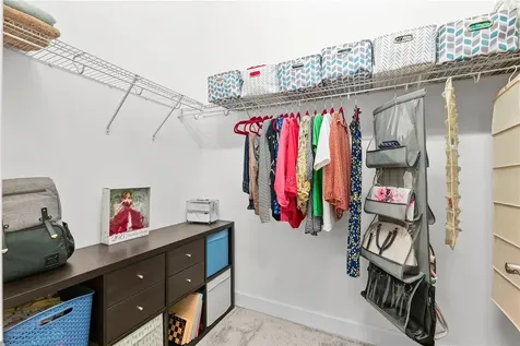 32558 Tree Of Life Avenue Wesley Chapel FL 33543