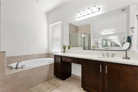 32558 Tree Of Life Avenue Wesley Chapel FL 33543