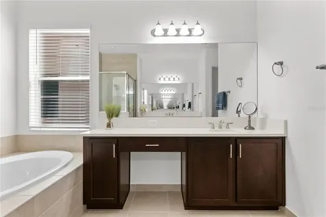 32558 Tree Of Life Avenue Wesley Chapel FL 33543