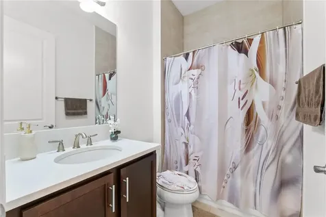 32558 Tree Of Life Avenue Wesley Chapel FL 33543