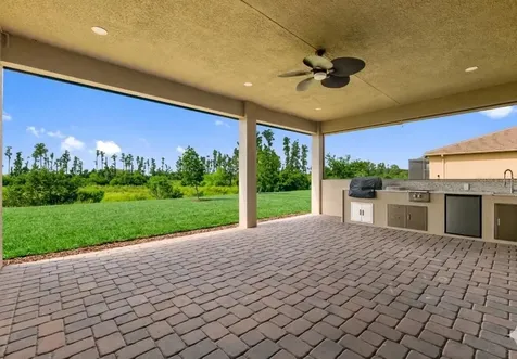 32558 Tree Of Life Avenue Wesley Chapel FL 33543