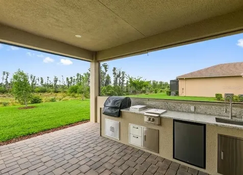 32558 Tree Of Life Avenue Wesley Chapel FL 33543