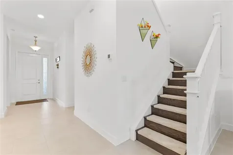 32558 Tree Of Life Avenue Wesley Chapel FL 33543