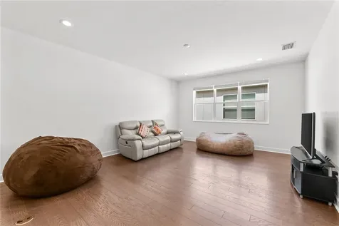 32558 Tree Of Life Avenue Wesley Chapel FL 33543