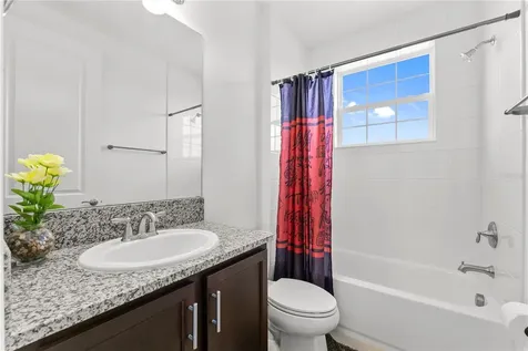 32558 Tree Of Life Avenue Wesley Chapel FL 33543