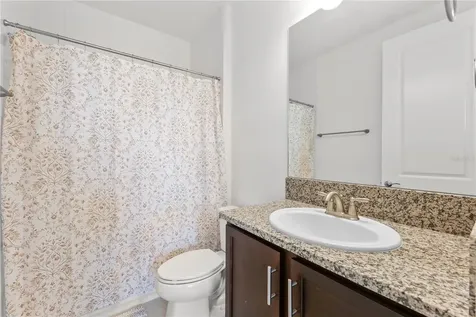 32558 Tree Of Life Avenue Wesley Chapel FL 33543